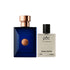 Men Travel Combo - 3 x 50ml